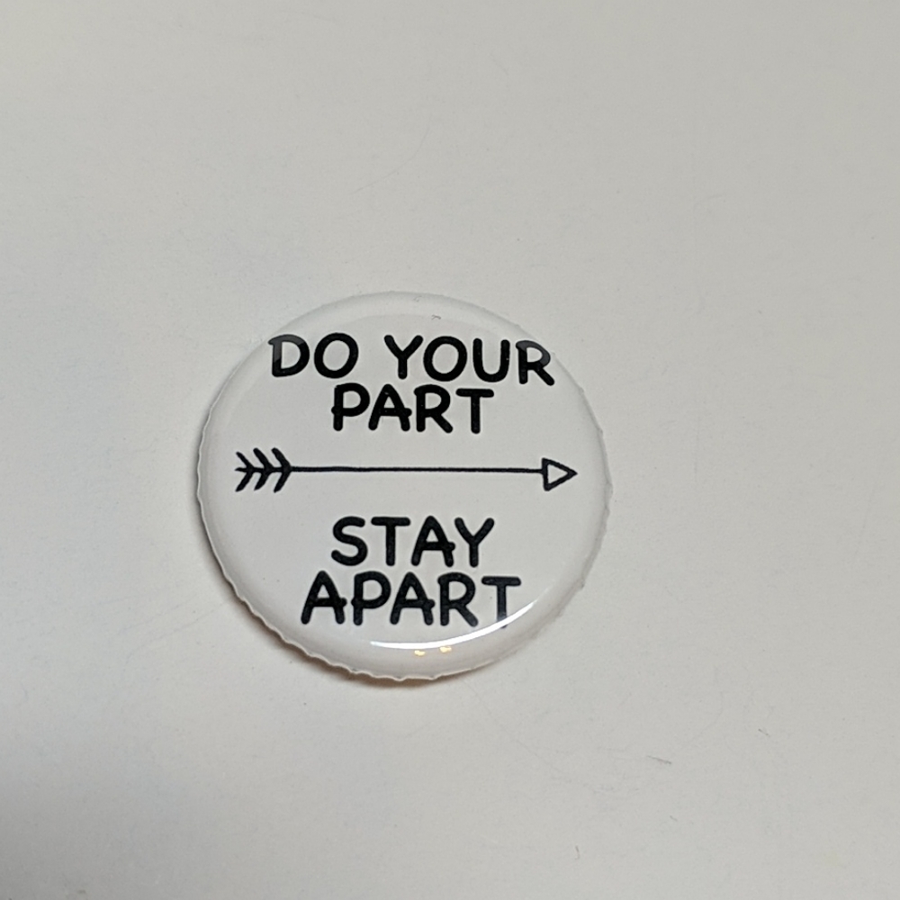 Buttons - Picture 11 of 12